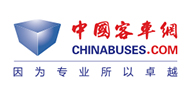 中國(guó)客車網(wǎng)